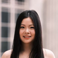 Zhenhui Zhang
