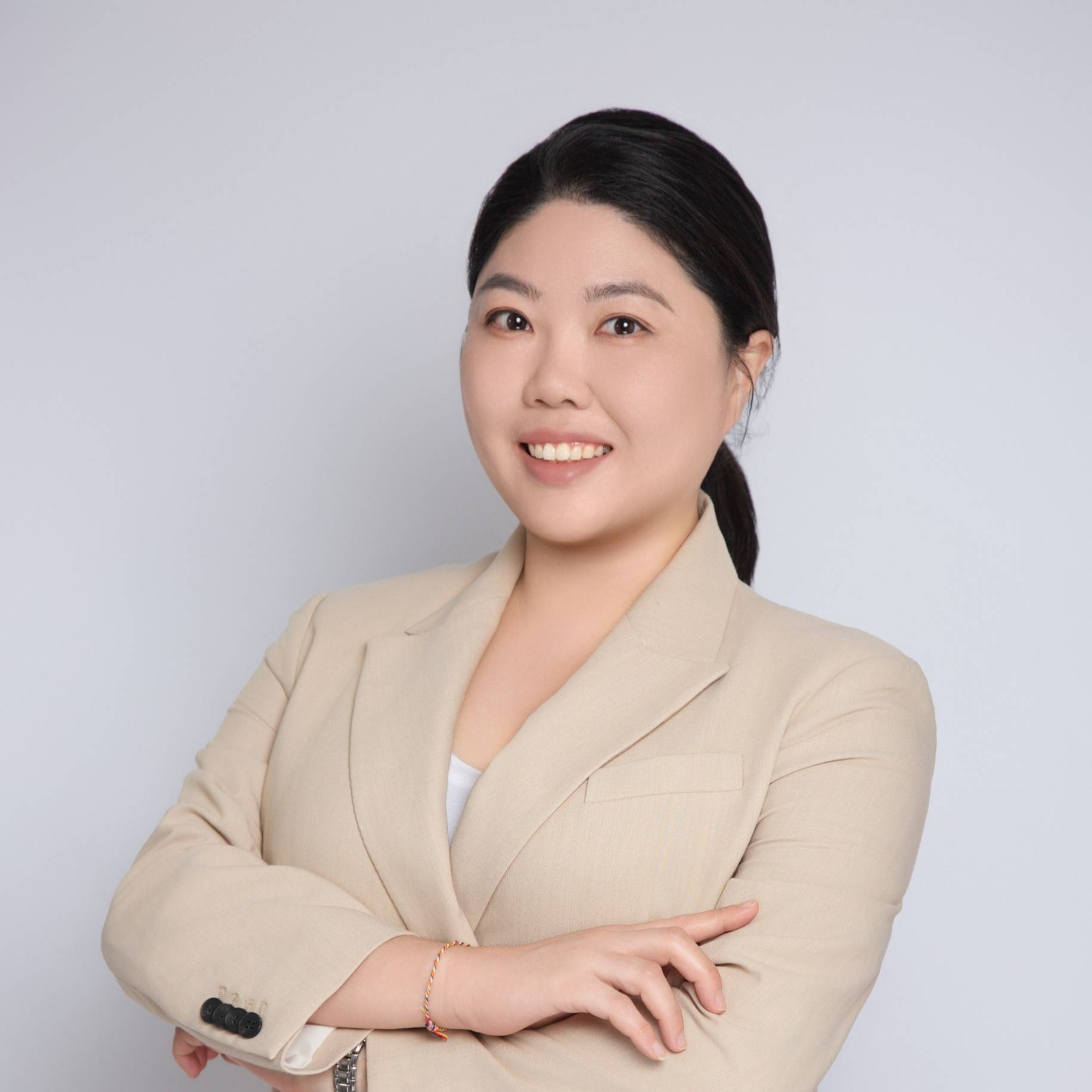 Yen Ling Foo
