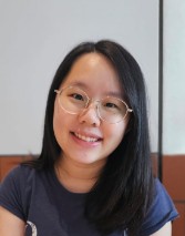 Ding Hui Fang
