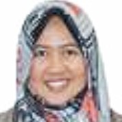 Norita Bte Ismail