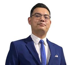 MUHAMMAD SAFRI BIN SANI