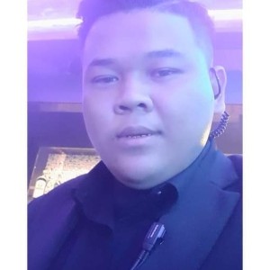 SYAFIQ BIN HASSAN