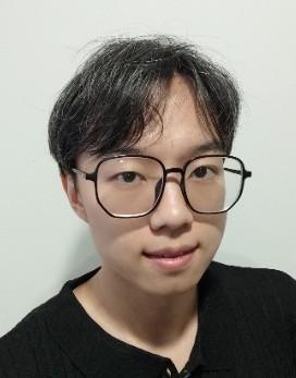 YANG YUNCONG