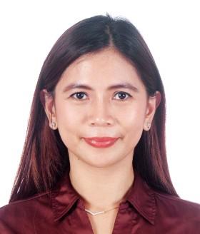 Maria Angela Yuvita