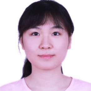 Tianchan Liu