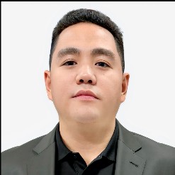 Almar Mangotara