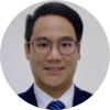 Samuel Wong Chen Hui