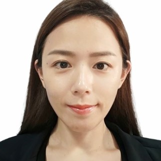 Irene Wong