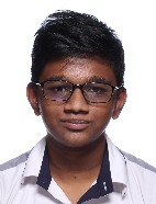 Lakesh Sivalingam