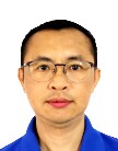 KIM HUI GAN