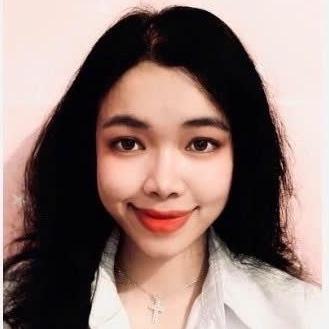 Thanh Binh Le