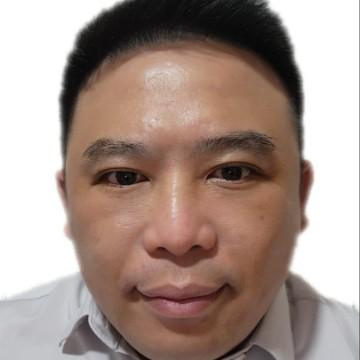 LIN MINGHUI JASON JASON
