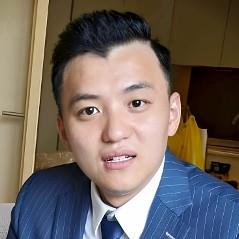 Belveder Lai