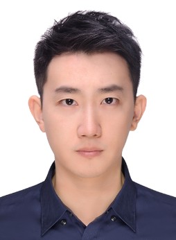 Yunmiao Wang