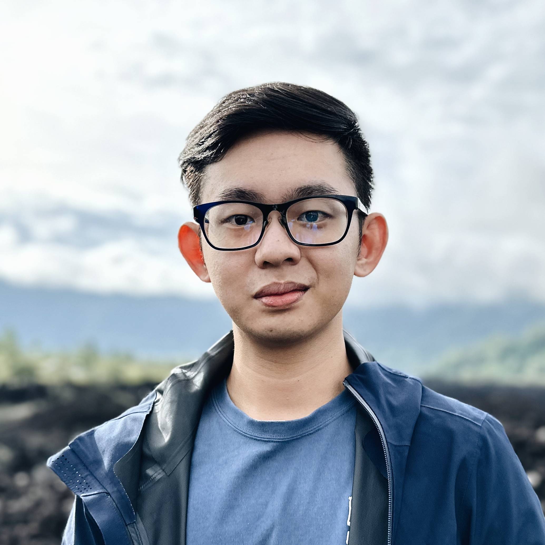 Liao Keng I