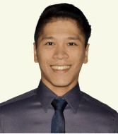 Farhan Malek