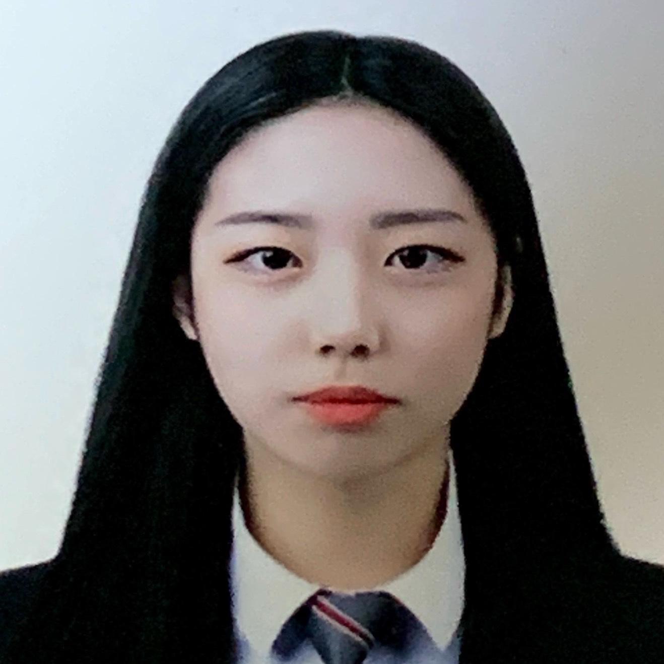 JINSEO LEE