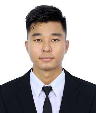 Phone Myint Myat