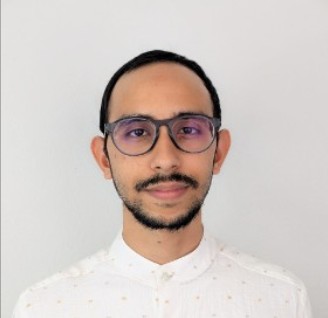 SYED ABDUL RAHMAN ABU BAKAR ALSAGOFF
