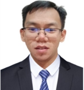 Ade Suhendar