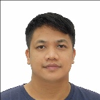 ALVIN MANDIGMA BELEN