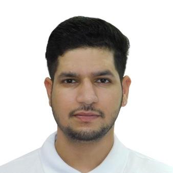 Rohan Kapoor
