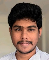 Uday Kumar Mashetti
