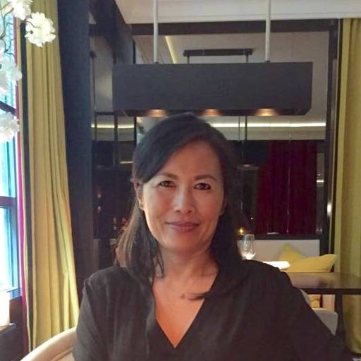 Kim Loan LE