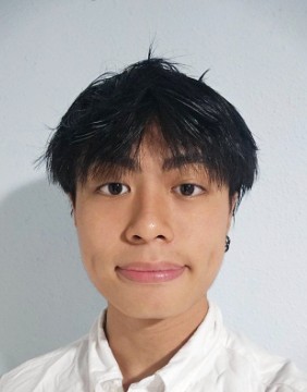 Isaac Chua