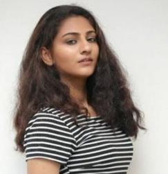 Bella Singh