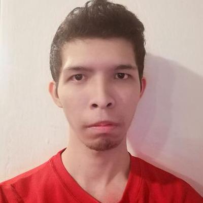 Brandon Yeo