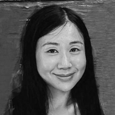 Avery Jiehui Chen