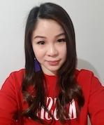 Rwei nie Lim