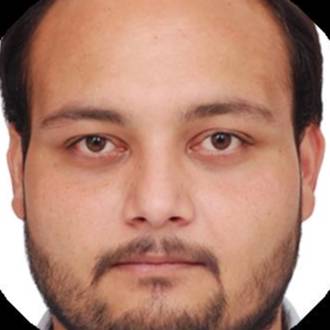 ASHU AGAWRWAL