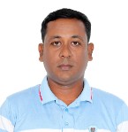 Imran Hossain