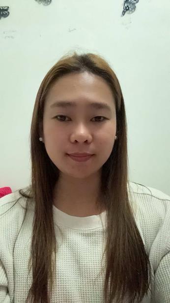 Dolly Jane Guimayen C.