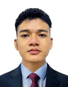 Sa Naing Nine Power