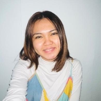 ELYZZA MONTANO