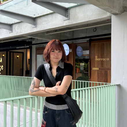 Lok Ying Ng