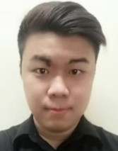 YEONG YUNG SHENG
