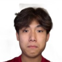 Hong Wei Lee