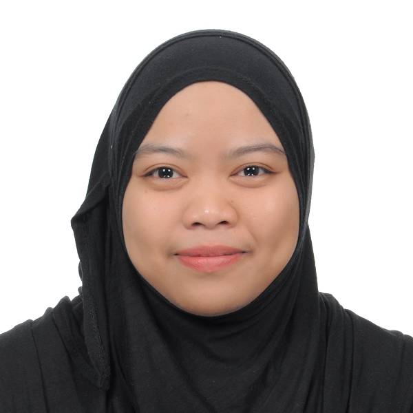 Noorhayati Binti Ismail