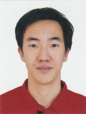 Julian Lim Jun Yan