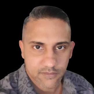 Praka Lathan R Krishnan