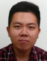 Cheong Wen Jie