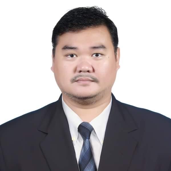 HTET WAI YAN