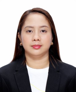 Anne Princess Cagata Sabangan