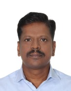 Somasundaram Thirumalai
