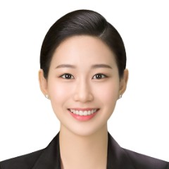 JIWON SUK