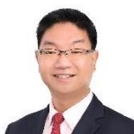 Kevin B.K.Tan